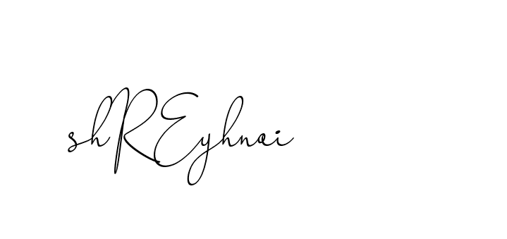 The best way (ChristinePallmer-JR0rE) to make a short signature is to pick only two or three words in your name. The name Ceard include a total of six letters. For converting this name. Ceard signature style 2 images and pictures png