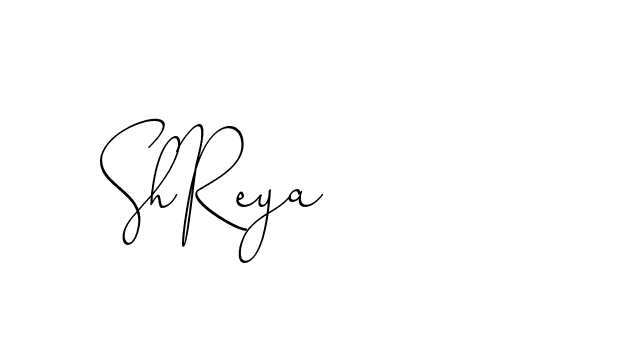 The best way (ChristinePallmer-JR0rE) to make a short signature is to pick only two or three words in your name. The name Ceard include a total of six letters. For converting this name. Ceard signature style 2 images and pictures png