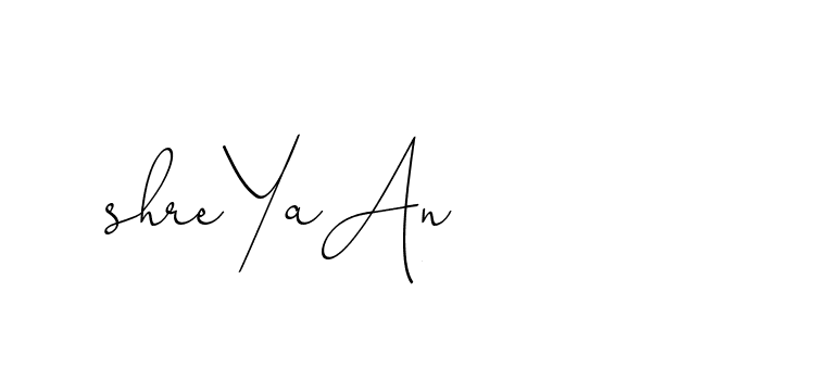 The best way (ChristinePallmer-JR0rE) to make a short signature is to pick only two or three words in your name. The name Ceard include a total of six letters. For converting this name. Ceard signature style 2 images and pictures png