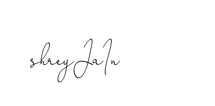 The best way (ChristinePallmer-JR0rE) to make a short signature is to pick only two or three words in your name. The name Ceard include a total of six letters. For converting this name. Ceard signature style 2 images and pictures png