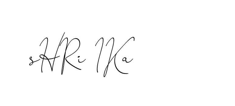 The best way (ChristinePallmer-JR0rE) to make a short signature is to pick only two or three words in your name. The name Ceard include a total of six letters. For converting this name. Ceard signature style 2 images and pictures png