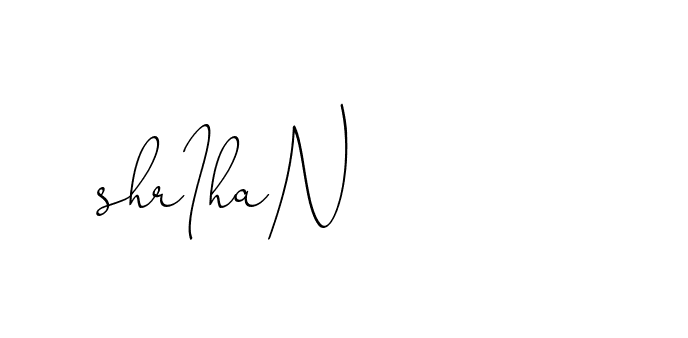 The best way (ChristinePallmer-JR0rE) to make a short signature is to pick only two or three words in your name. The name Ceard include a total of six letters. For converting this name. Ceard signature style 2 images and pictures png