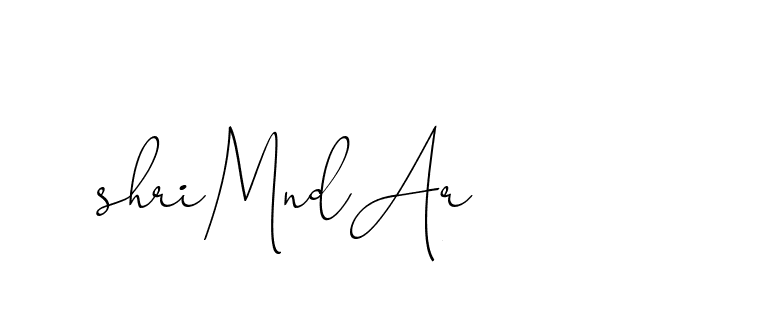 The best way (ChristinePallmer-JR0rE) to make a short signature is to pick only two or three words in your name. The name Ceard include a total of six letters. For converting this name. Ceard signature style 2 images and pictures png