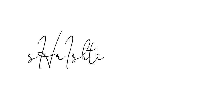 The best way (ChristinePallmer-JR0rE) to make a short signature is to pick only two or three words in your name. The name Ceard include a total of six letters. For converting this name. Ceard signature style 2 images and pictures png