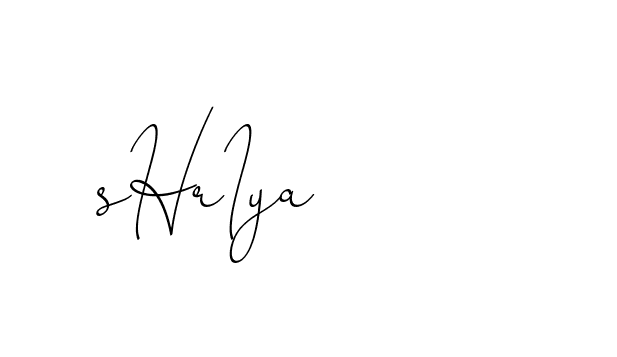The best way (ChristinePallmer-JR0rE) to make a short signature is to pick only two or three words in your name. The name Ceard include a total of six letters. For converting this name. Ceard signature style 2 images and pictures png