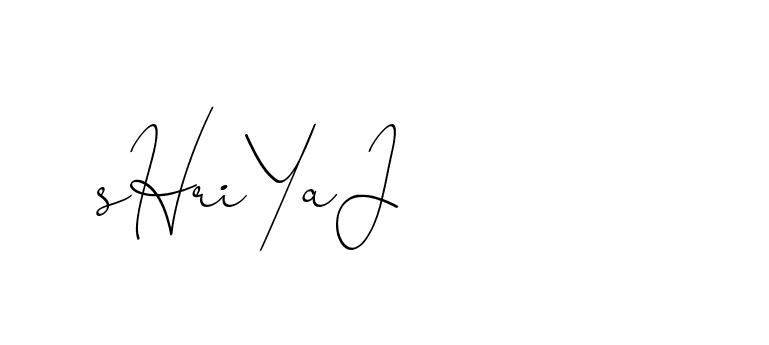 The best way (ChristinePallmer-JR0rE) to make a short signature is to pick only two or three words in your name. The name Ceard include a total of six letters. For converting this name. Ceard signature style 2 images and pictures png