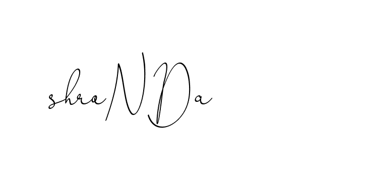The best way (ChristinePallmer-JR0rE) to make a short signature is to pick only two or three words in your name. The name Ceard include a total of six letters. For converting this name. Ceard signature style 2 images and pictures png