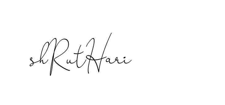 The best way (ChristinePallmer-JR0rE) to make a short signature is to pick only two or three words in your name. The name Ceard include a total of six letters. For converting this name. Ceard signature style 2 images and pictures png