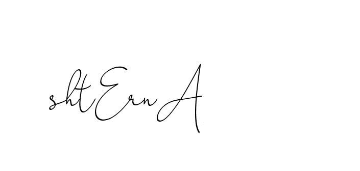 The best way (ChristinePallmer-JR0rE) to make a short signature is to pick only two or three words in your name. The name Ceard include a total of six letters. For converting this name. Ceard signature style 2 images and pictures png