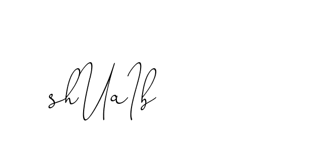 The best way (ChristinePallmer-JR0rE) to make a short signature is to pick only two or three words in your name. The name Ceard include a total of six letters. For converting this name. Ceard signature style 2 images and pictures png