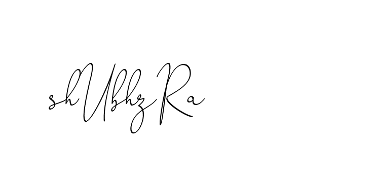 The best way (ChristinePallmer-JR0rE) to make a short signature is to pick only two or three words in your name. The name Ceard include a total of six letters. For converting this name. Ceard signature style 2 images and pictures png