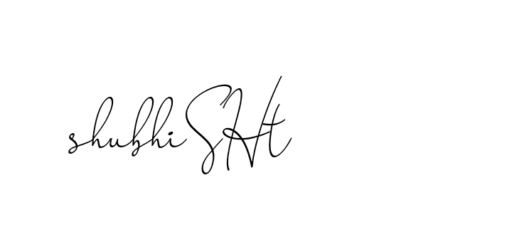 The best way (ChristinePallmer-JR0rE) to make a short signature is to pick only two or three words in your name. The name Ceard include a total of six letters. For converting this name. Ceard signature style 2 images and pictures png