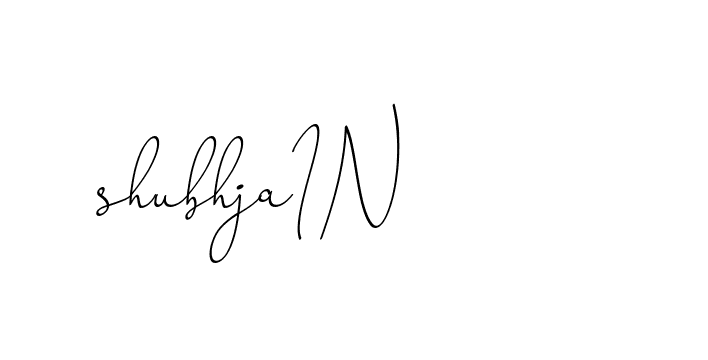 The best way (ChristinePallmer-JR0rE) to make a short signature is to pick only two or three words in your name. The name Ceard include a total of six letters. For converting this name. Ceard signature style 2 images and pictures png