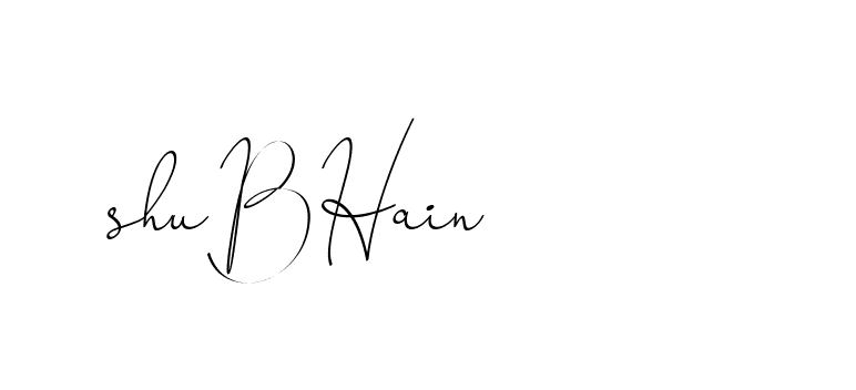 The best way (ChristinePallmer-JR0rE) to make a short signature is to pick only two or three words in your name. The name Ceard include a total of six letters. For converting this name. Ceard signature style 2 images and pictures png