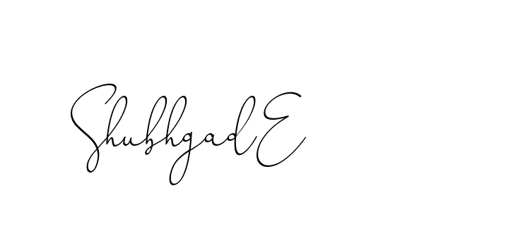 The best way (ChristinePallmer-JR0rE) to make a short signature is to pick only two or three words in your name. The name Ceard include a total of six letters. For converting this name. Ceard signature style 2 images and pictures png