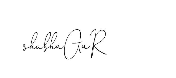 The best way (ChristinePallmer-JR0rE) to make a short signature is to pick only two or three words in your name. The name Ceard include a total of six letters. For converting this name. Ceard signature style 2 images and pictures png