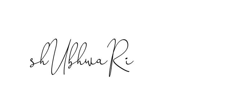 The best way (ChristinePallmer-JR0rE) to make a short signature is to pick only two or three words in your name. The name Ceard include a total of six letters. For converting this name. Ceard signature style 2 images and pictures png