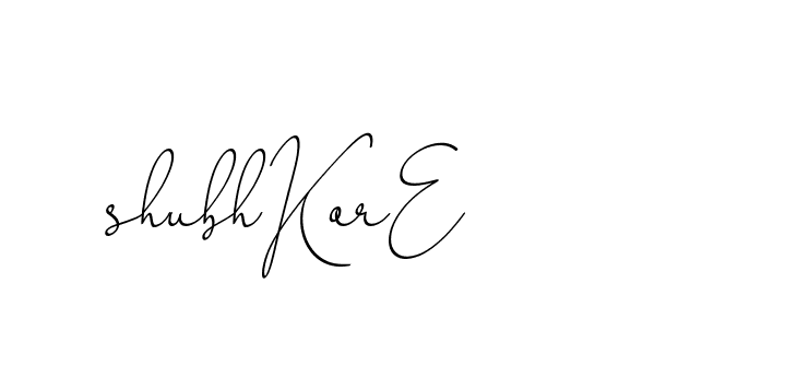 The best way (ChristinePallmer-JR0rE) to make a short signature is to pick only two or three words in your name. The name Ceard include a total of six letters. For converting this name. Ceard signature style 2 images and pictures png