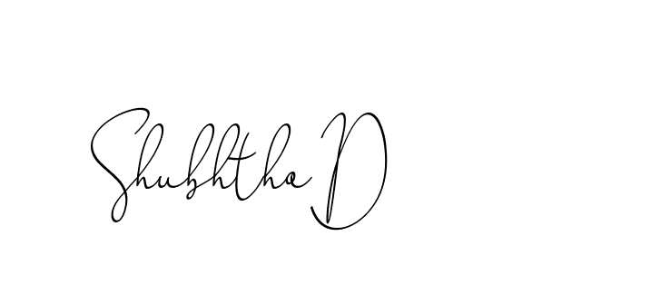 The best way (ChristinePallmer-JR0rE) to make a short signature is to pick only two or three words in your name. The name Ceard include a total of six letters. For converting this name. Ceard signature style 2 images and pictures png