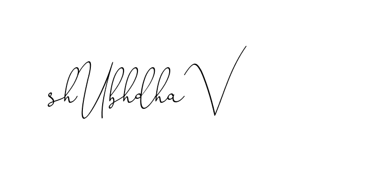 The best way (ChristinePallmer-JR0rE) to make a short signature is to pick only two or three words in your name. The name Ceard include a total of six letters. For converting this name. Ceard signature style 2 images and pictures png