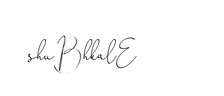 The best way (ChristinePallmer-JR0rE) to make a short signature is to pick only two or three words in your name. The name Ceard include a total of six letters. For converting this name. Ceard signature style 2 images and pictures png