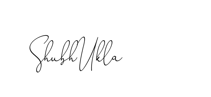 The best way (ChristinePallmer-JR0rE) to make a short signature is to pick only two or three words in your name. The name Ceard include a total of six letters. For converting this name. Ceard signature style 2 images and pictures png