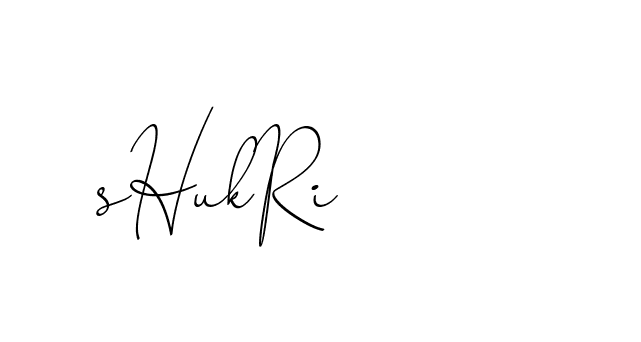 The best way (ChristinePallmer-JR0rE) to make a short signature is to pick only two or three words in your name. The name Ceard include a total of six letters. For converting this name. Ceard signature style 2 images and pictures png