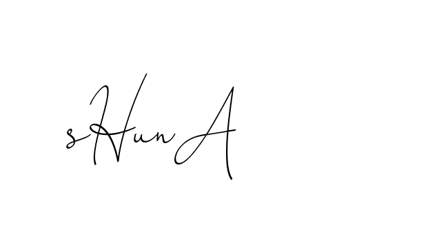 The best way (ChristinePallmer-JR0rE) to make a short signature is to pick only two or three words in your name. The name Ceard include a total of six letters. For converting this name. Ceard signature style 2 images and pictures png