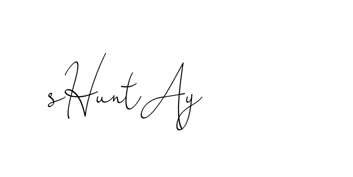 The best way (ChristinePallmer-JR0rE) to make a short signature is to pick only two or three words in your name. The name Ceard include a total of six letters. For converting this name. Ceard signature style 2 images and pictures png