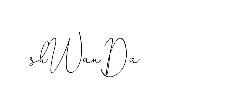 The best way (ChristinePallmer-JR0rE) to make a short signature is to pick only two or three words in your name. The name Ceard include a total of six letters. For converting this name. Ceard signature style 2 images and pictures png