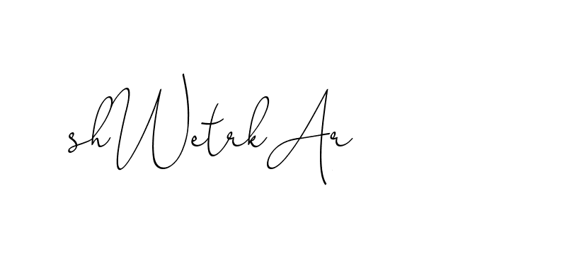 The best way (ChristinePallmer-JR0rE) to make a short signature is to pick only two or three words in your name. The name Ceard include a total of six letters. For converting this name. Ceard signature style 2 images and pictures png