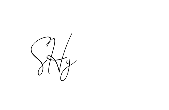 The best way (ChristinePallmer-JR0rE) to make a short signature is to pick only two or three words in your name. The name Ceard include a total of six letters. For converting this name. Ceard signature style 2 images and pictures png