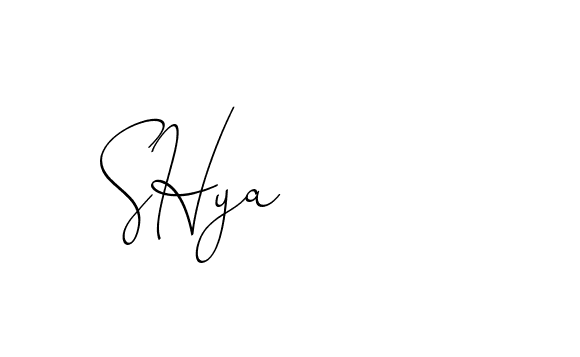 The best way (ChristinePallmer-JR0rE) to make a short signature is to pick only two or three words in your name. The name Ceard include a total of six letters. For converting this name. Ceard signature style 2 images and pictures png