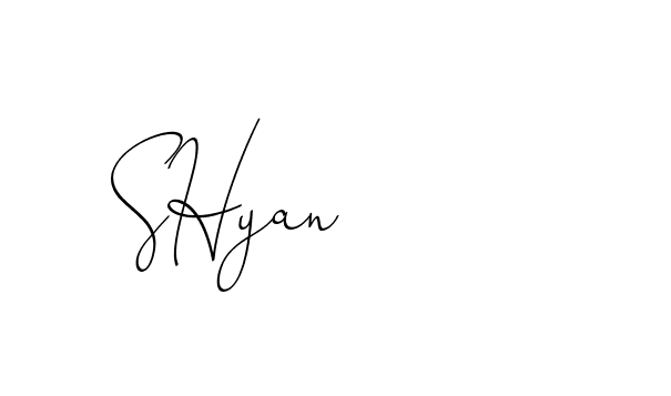 The best way (ChristinePallmer-JR0rE) to make a short signature is to pick only two or three words in your name. The name Ceard include a total of six letters. For converting this name. Ceard signature style 2 images and pictures png