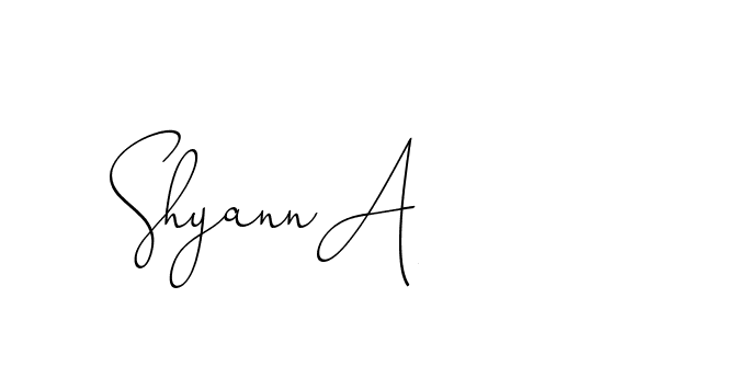 The best way (ChristinePallmer-JR0rE) to make a short signature is to pick only two or three words in your name. The name Ceard include a total of six letters. For converting this name. Ceard signature style 2 images and pictures png