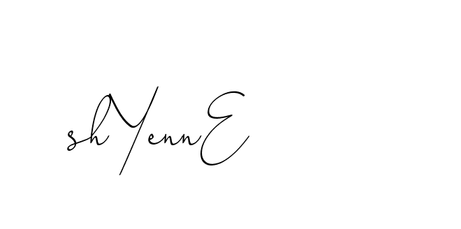 The best way (ChristinePallmer-JR0rE) to make a short signature is to pick only two or three words in your name. The name Ceard include a total of six letters. For converting this name. Ceard signature style 2 images and pictures png