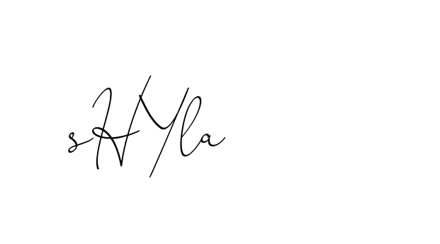 The best way (ChristinePallmer-JR0rE) to make a short signature is to pick only two or three words in your name. The name Ceard include a total of six letters. For converting this name. Ceard signature style 2 images and pictures png