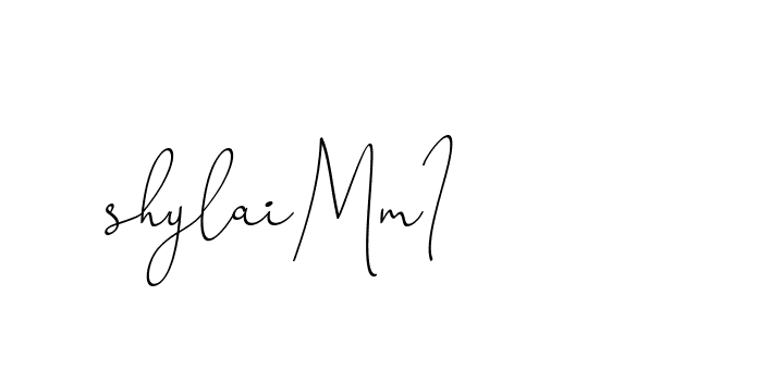 The best way (ChristinePallmer-JR0rE) to make a short signature is to pick only two or three words in your name. The name Ceard include a total of six letters. For converting this name. Ceard signature style 2 images and pictures png