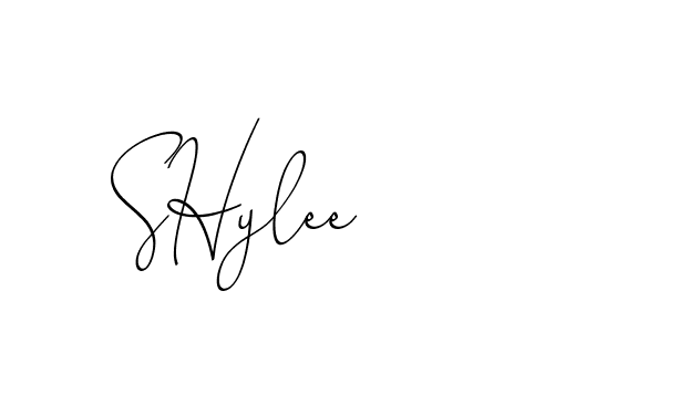 The best way (ChristinePallmer-JR0rE) to make a short signature is to pick only two or three words in your name. The name Ceard include a total of six letters. For converting this name. Ceard signature style 2 images and pictures png