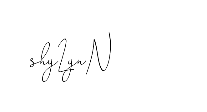 The best way (ChristinePallmer-JR0rE) to make a short signature is to pick only two or three words in your name. The name Ceard include a total of six letters. For converting this name. Ceard signature style 2 images and pictures png