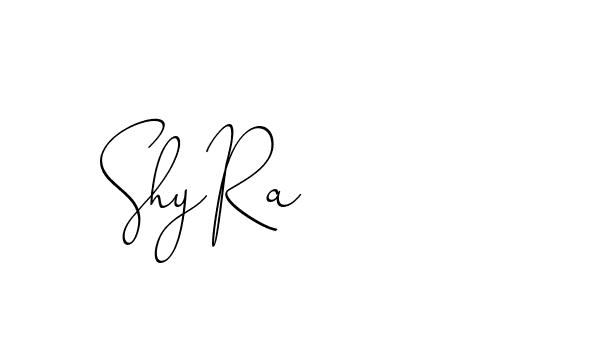 The best way (ChristinePallmer-JR0rE) to make a short signature is to pick only two or three words in your name. The name Ceard include a total of six letters. For converting this name. Ceard signature style 2 images and pictures png