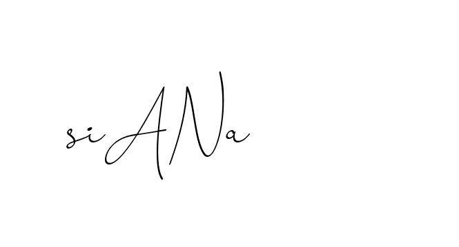 The best way (ChristinePallmer-JR0rE) to make a short signature is to pick only two or three words in your name. The name Ceard include a total of six letters. For converting this name. Ceard signature style 2 images and pictures png
