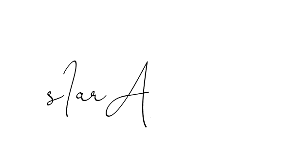 The best way (ChristinePallmer-JR0rE) to make a short signature is to pick only two or three words in your name. The name Ceard include a total of six letters. For converting this name. Ceard signature style 2 images and pictures png