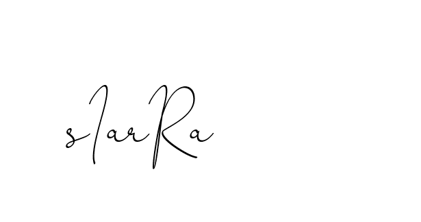 The best way (ChristinePallmer-JR0rE) to make a short signature is to pick only two or three words in your name. The name Ceard include a total of six letters. For converting this name. Ceard signature style 2 images and pictures png