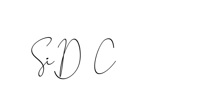 The best way (ChristinePallmer-JR0rE) to make a short signature is to pick only two or three words in your name. The name Ceard include a total of six letters. For converting this name. Ceard signature style 2 images and pictures png