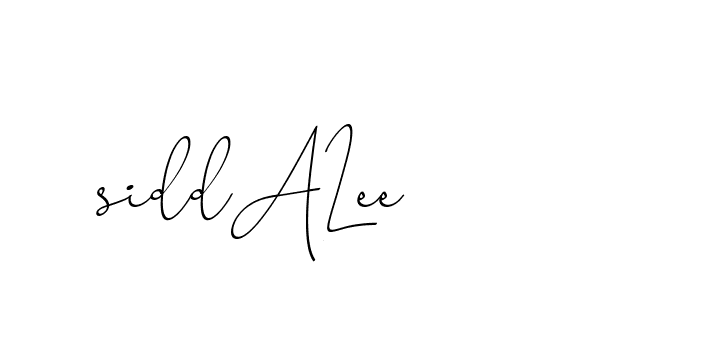 The best way (ChristinePallmer-JR0rE) to make a short signature is to pick only two or three words in your name. The name Ceard include a total of six letters. For converting this name. Ceard signature style 2 images and pictures png
