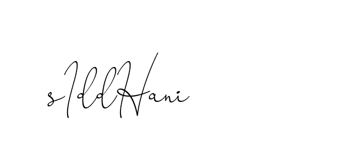The best way (ChristinePallmer-JR0rE) to make a short signature is to pick only two or three words in your name. The name Ceard include a total of six letters. For converting this name. Ceard signature style 2 images and pictures png