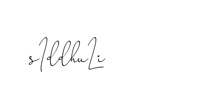 The best way (ChristinePallmer-JR0rE) to make a short signature is to pick only two or three words in your name. The name Ceard include a total of six letters. For converting this name. Ceard signature style 2 images and pictures png