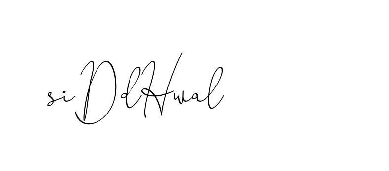 The best way (ChristinePallmer-JR0rE) to make a short signature is to pick only two or three words in your name. The name Ceard include a total of six letters. For converting this name. Ceard signature style 2 images and pictures png