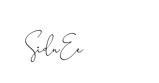 The best way (ChristinePallmer-JR0rE) to make a short signature is to pick only two or three words in your name. The name Ceard include a total of six letters. For converting this name. Ceard signature style 2 images and pictures png